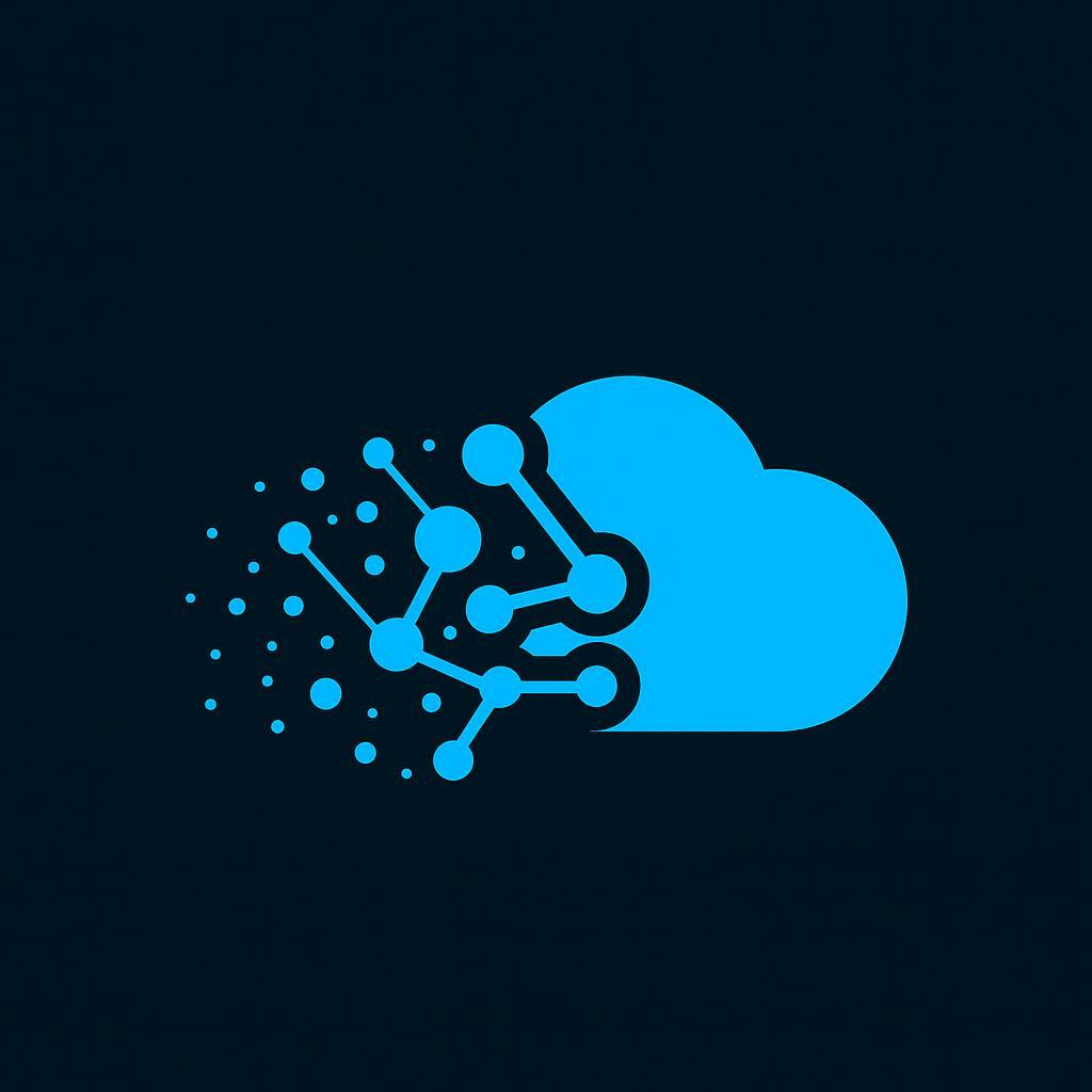 SMARTID Logo