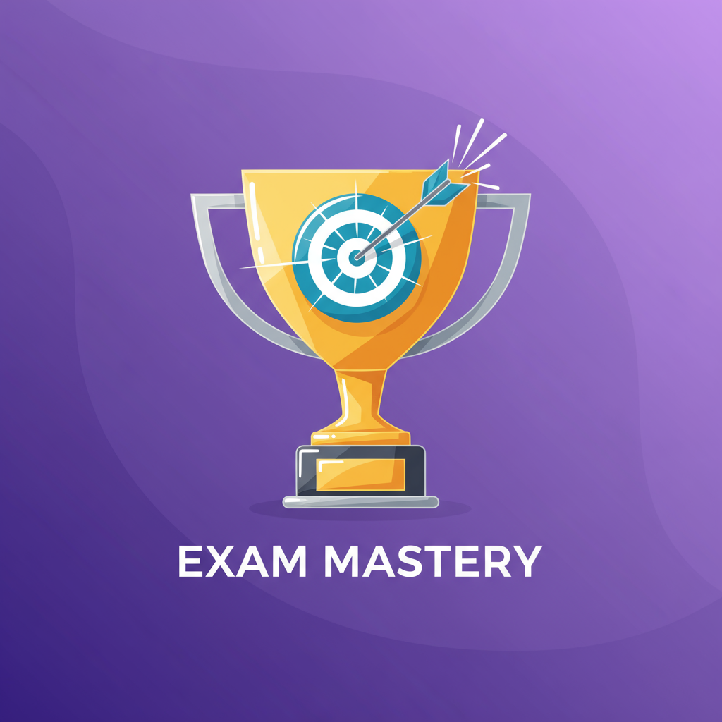 Competitive Exam Preparation
