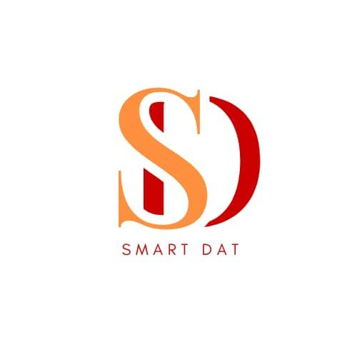 SMARTID Logo
