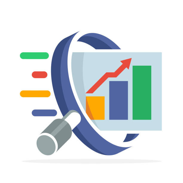 Data Analysis & AI