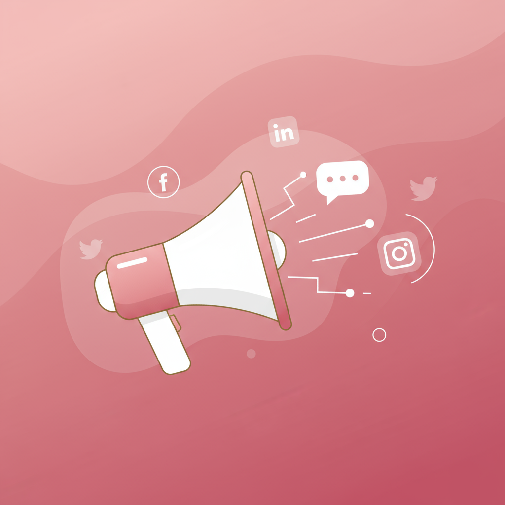 Digital Marketing/Community Management Training