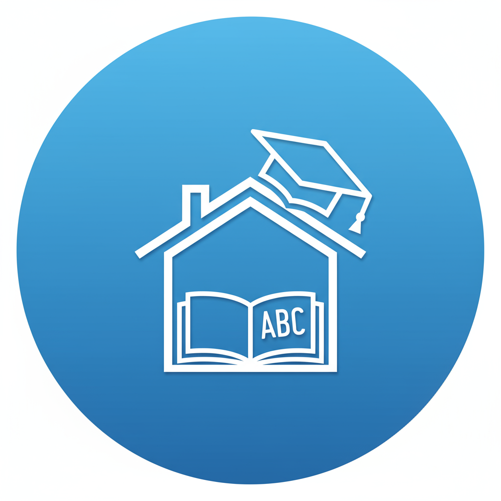 Home Teaching Services