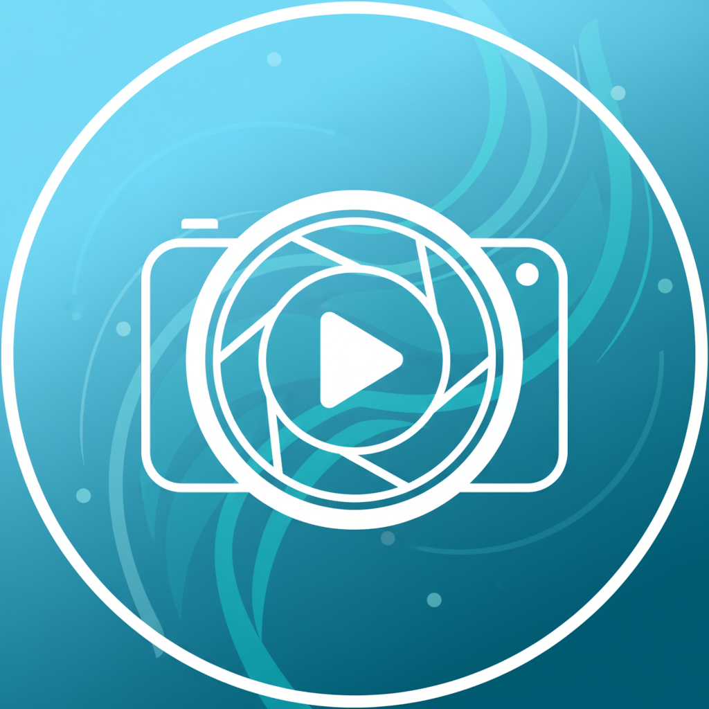 Photography/Videography Training