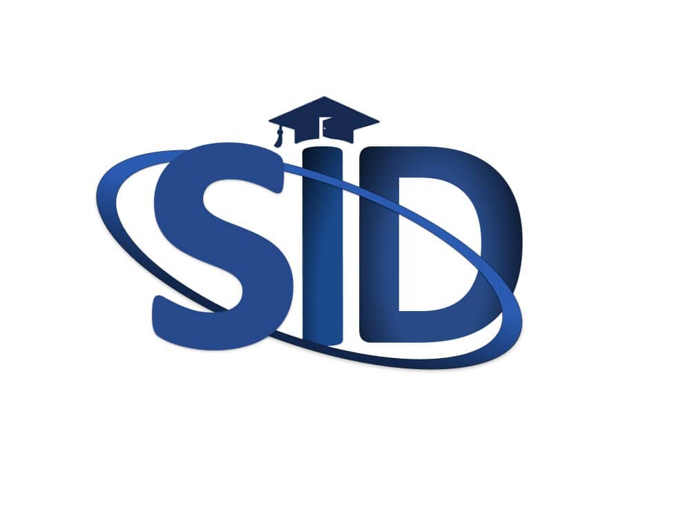 SMARTID Logo