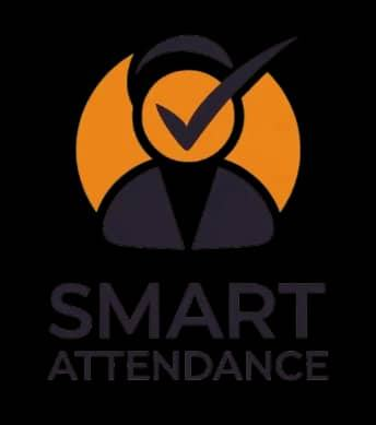 SMARTID Logo