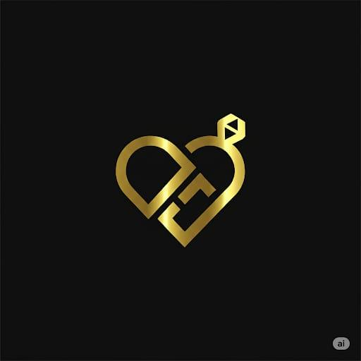 Quick Ride Logo