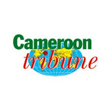 cameroon tribune